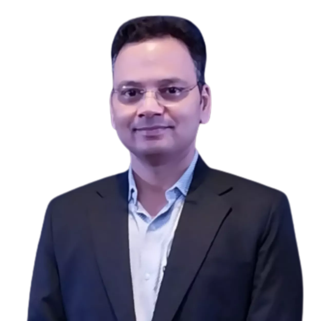 amit-singla