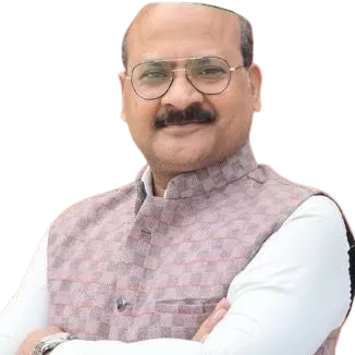 amit-kumar