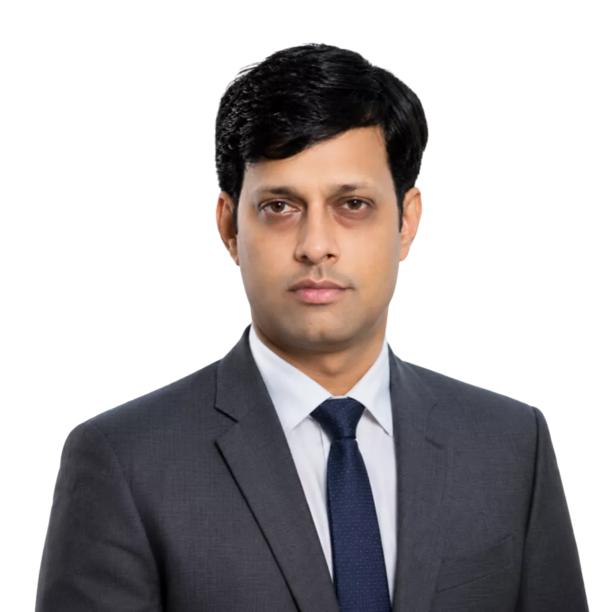 gyanesh-prakash