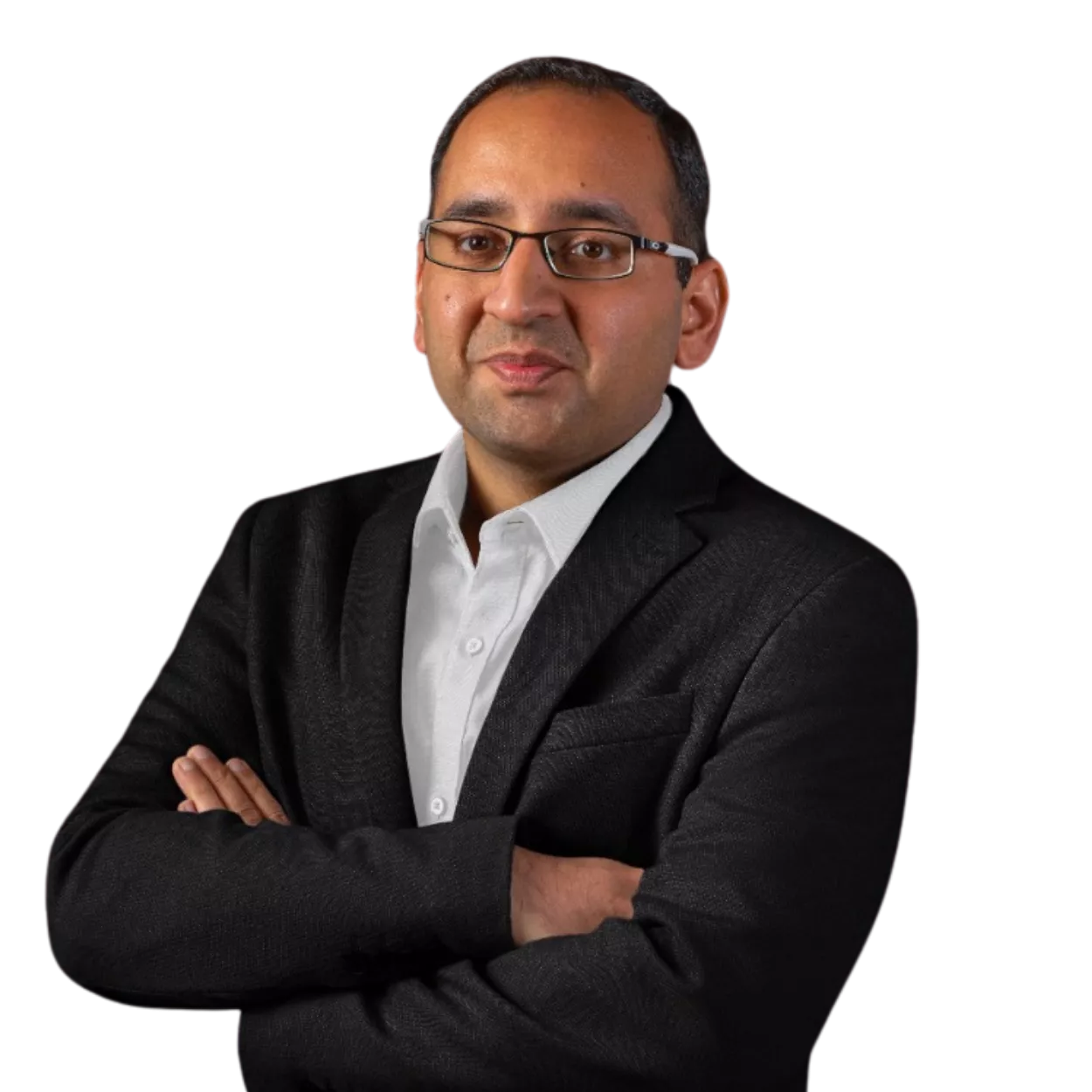 manik-malik