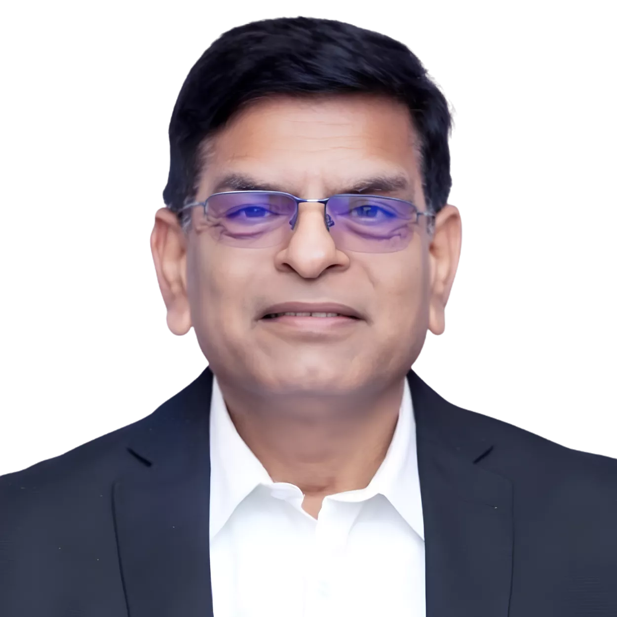 sushil-goel