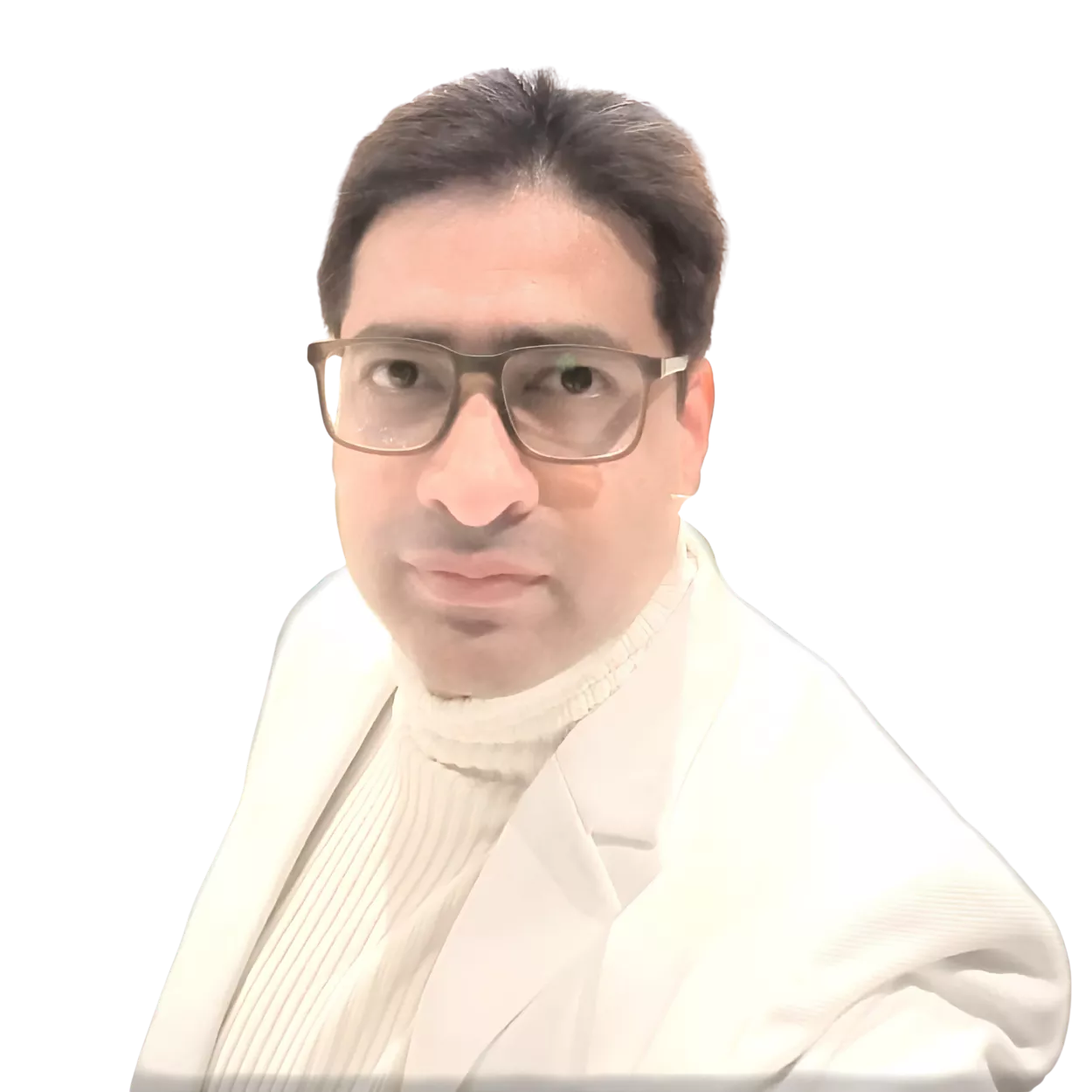 zohaib-sidique