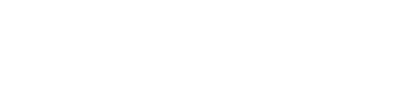 Redington