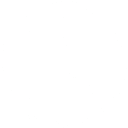 clock-icon