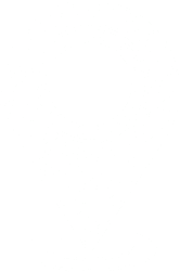 loaction-icon