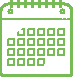 calendar-logo