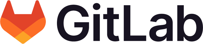 gitlab-logo