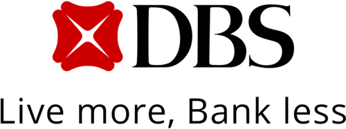 DBS Bank