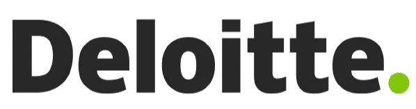 deloitte