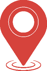 Venue