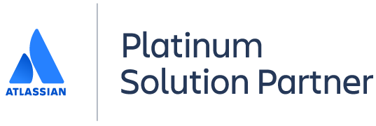 atlassian