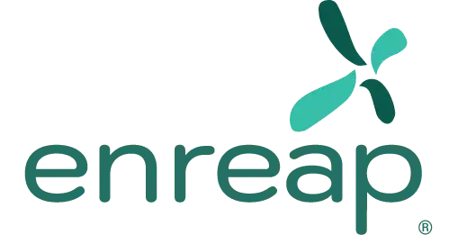 enreap