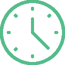 time