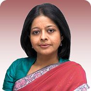 Latha Venkatesh