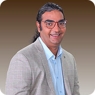 Sachin Bhatia