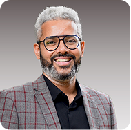 Shivakumar Ganesan