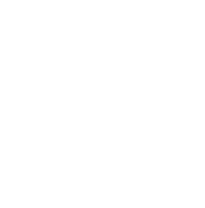 calendar-logo
