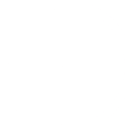 clock-logo