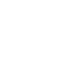 calendar-icon