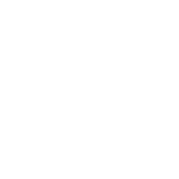 clock-icon