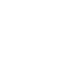 location-icon