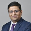 Vinod Venkateswaran