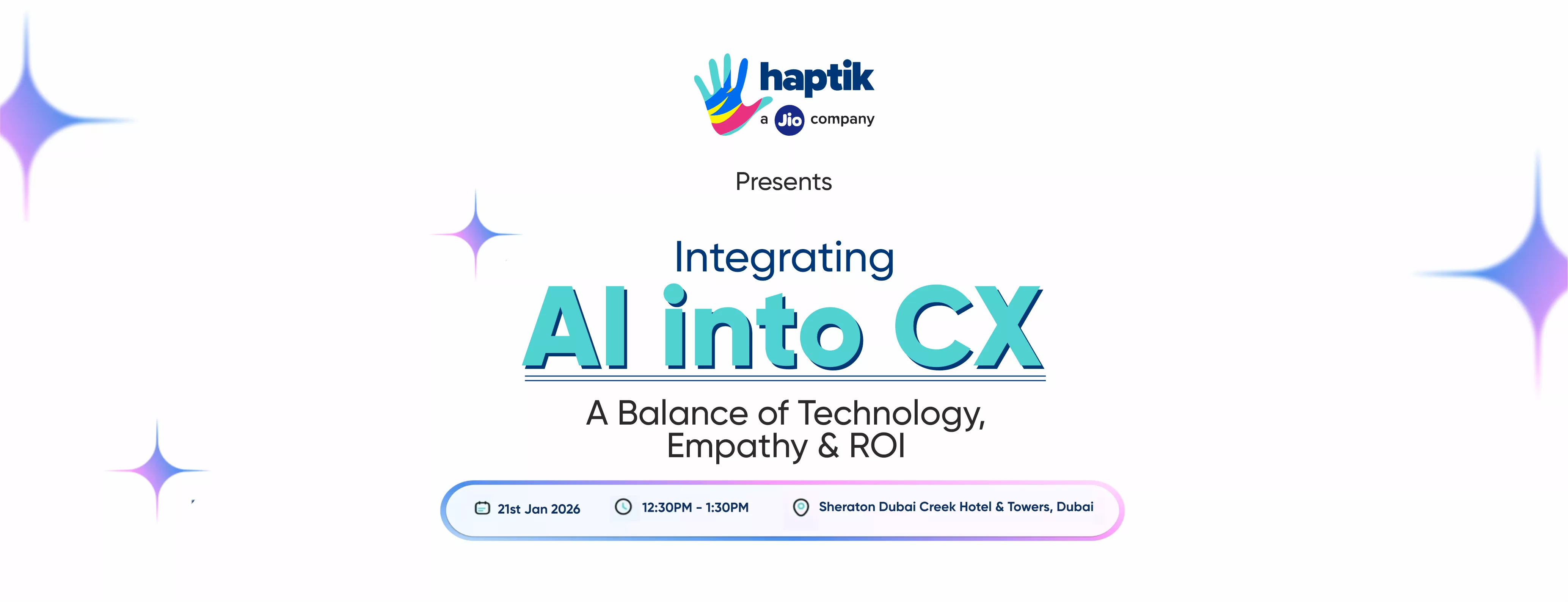 The CXO Circle - Event - Mumbai V2 (1)