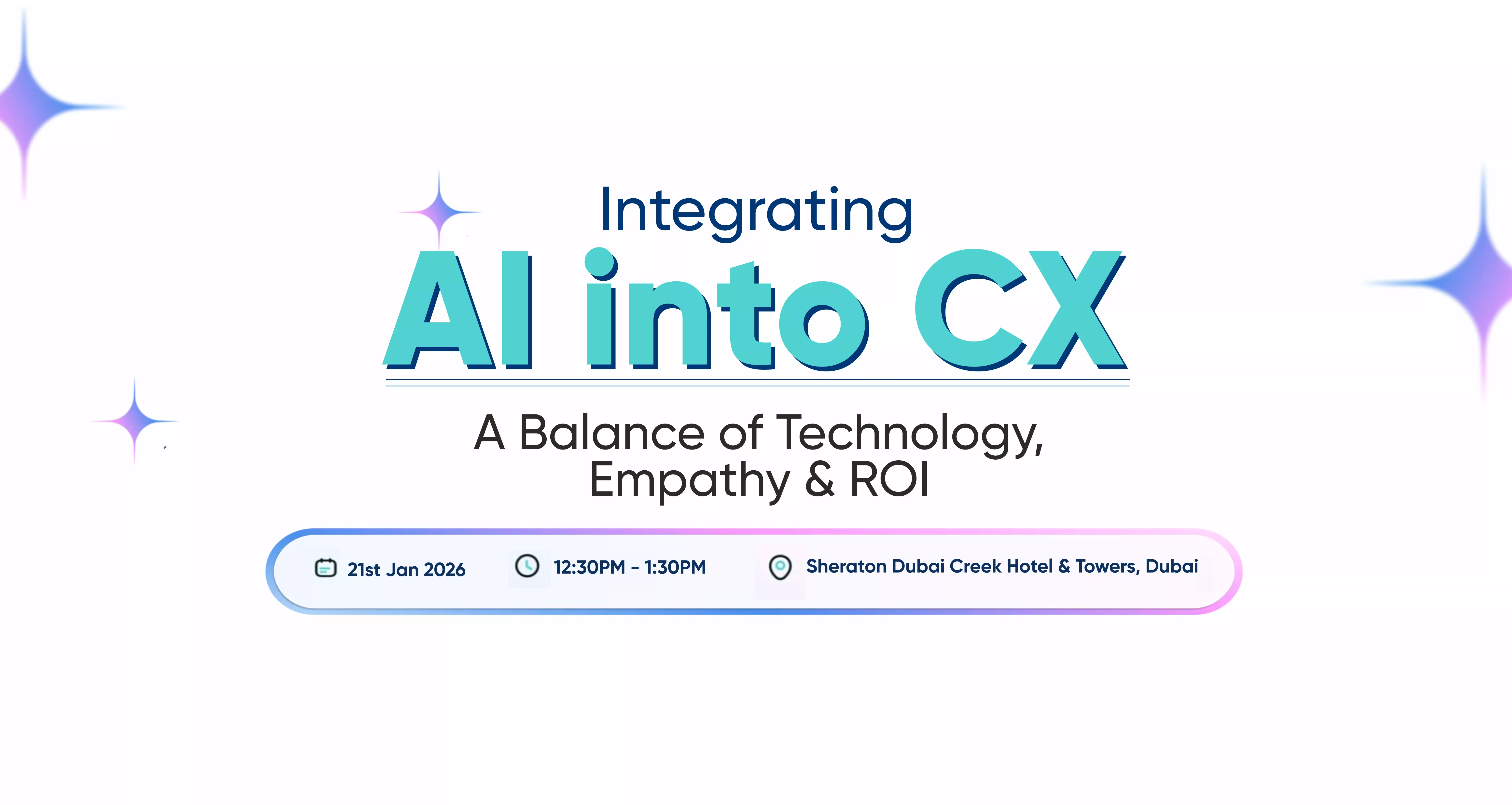 The CXO Circle - Event - Mumbai V2 (1)