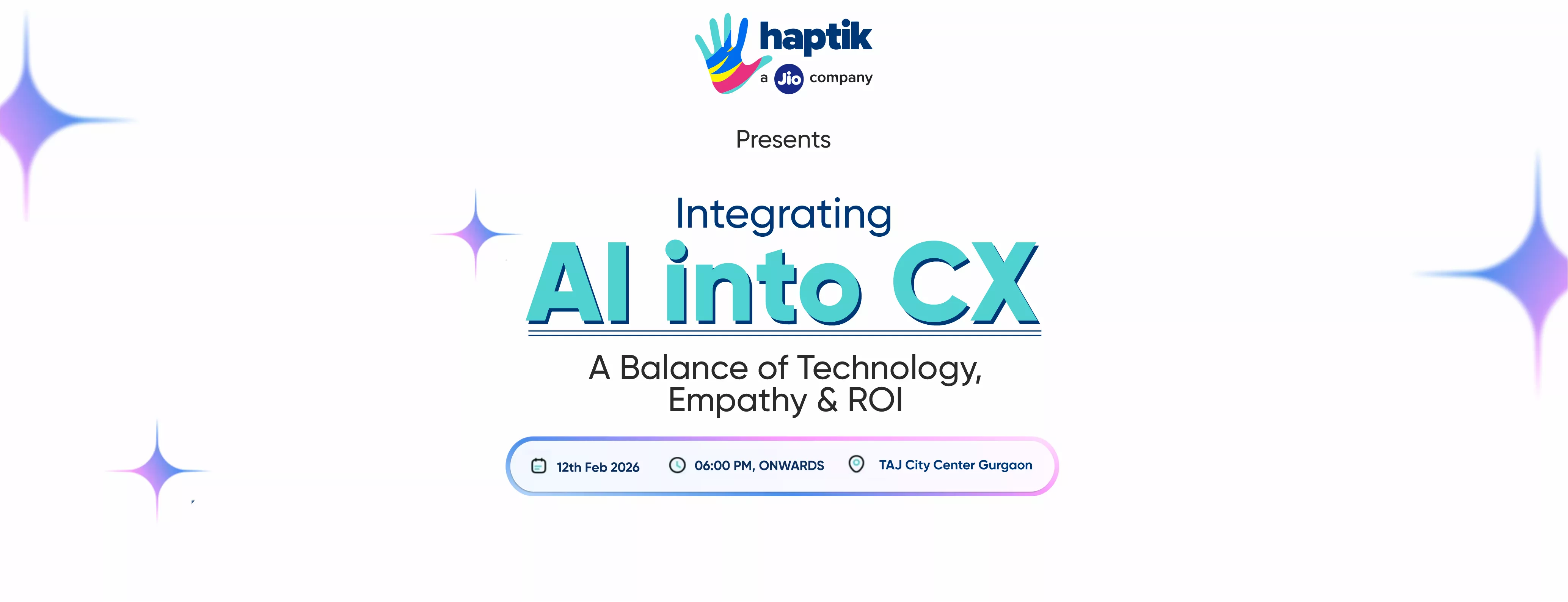 The CXO Circle - Event - Banglore V2 (1) The CXO Circle - Event - Mumbai V2 (1)