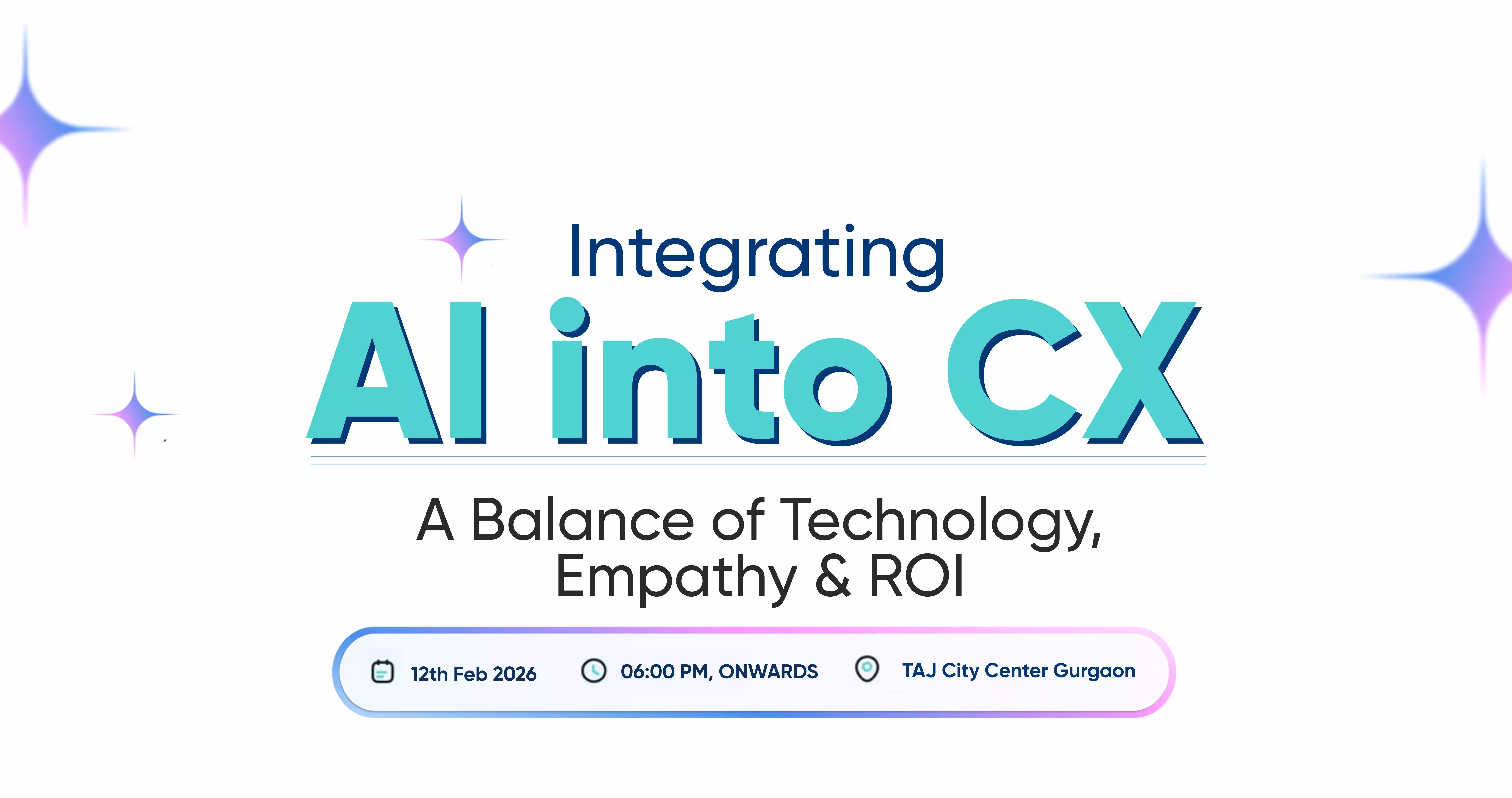 The CXO Circle - Event - Mumbai V2 (1)