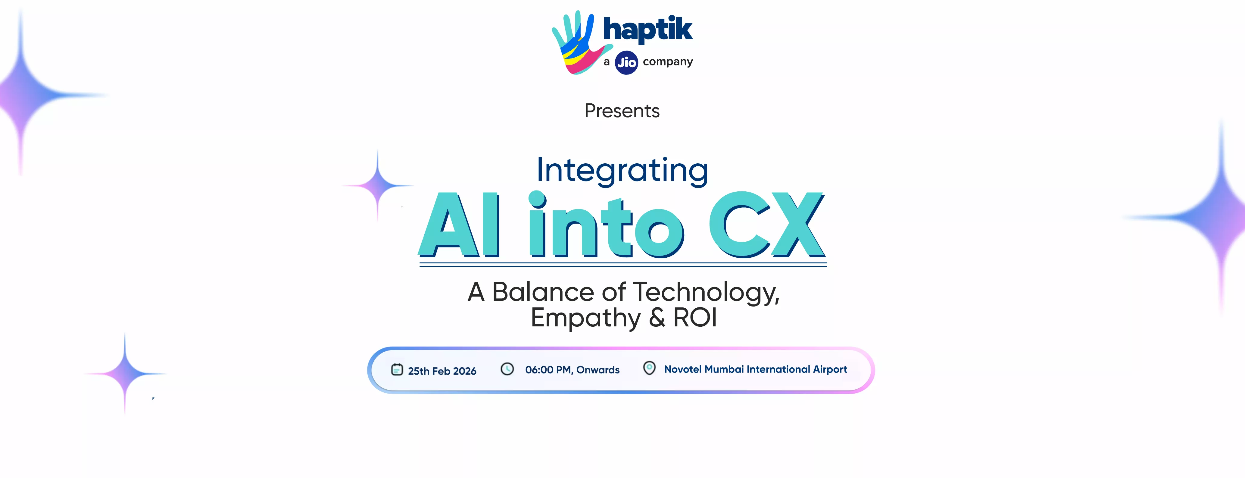 The CXO Circle - Event - Mumbai V2 (1)