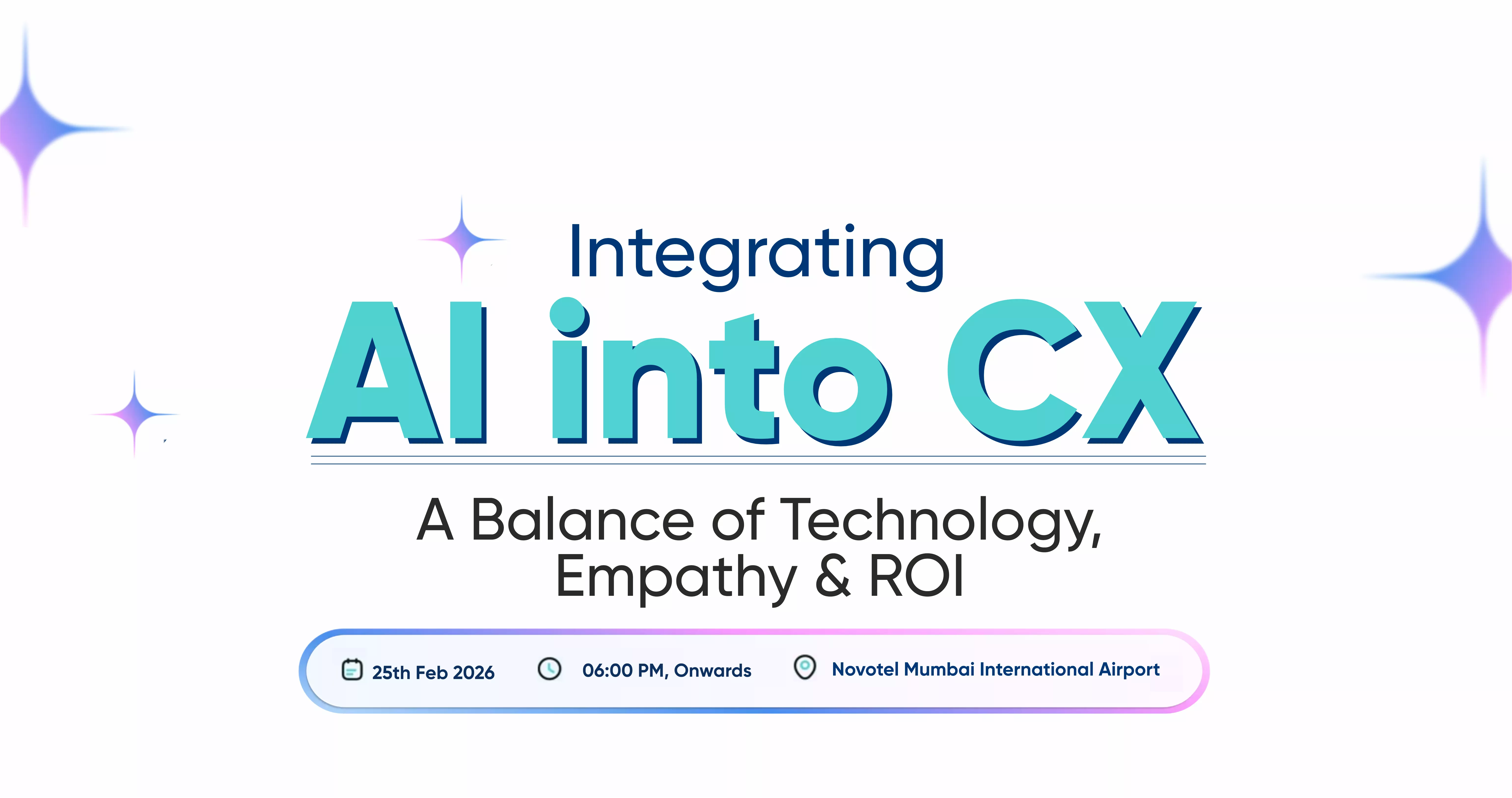 The CXO Circle - Event - Mumbai V2 (1)