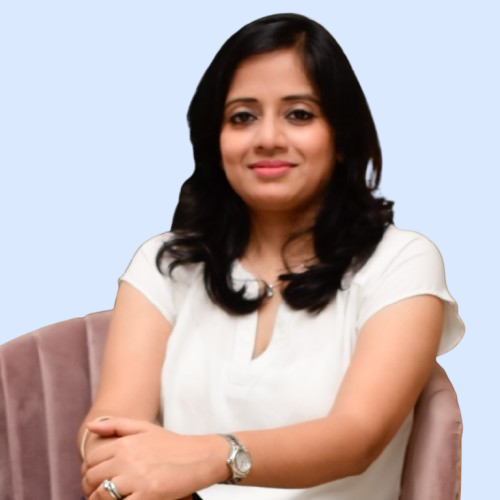 Rohant Shyam Rammohan