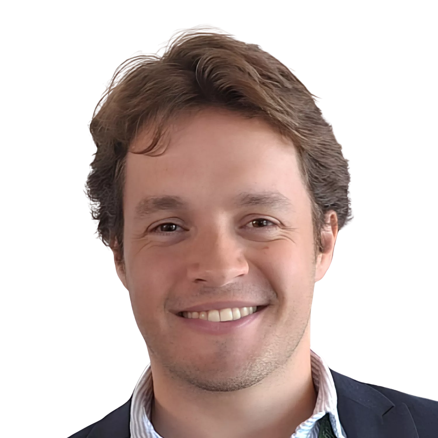 ben-van-delm