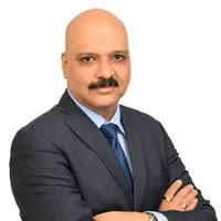 Speaker Name