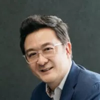Speaker Name