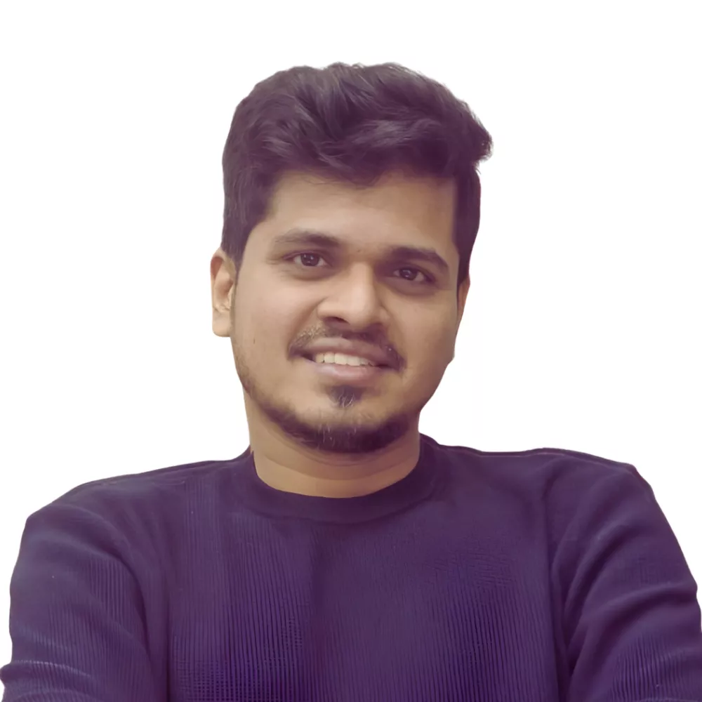 Ujjaval Sahita