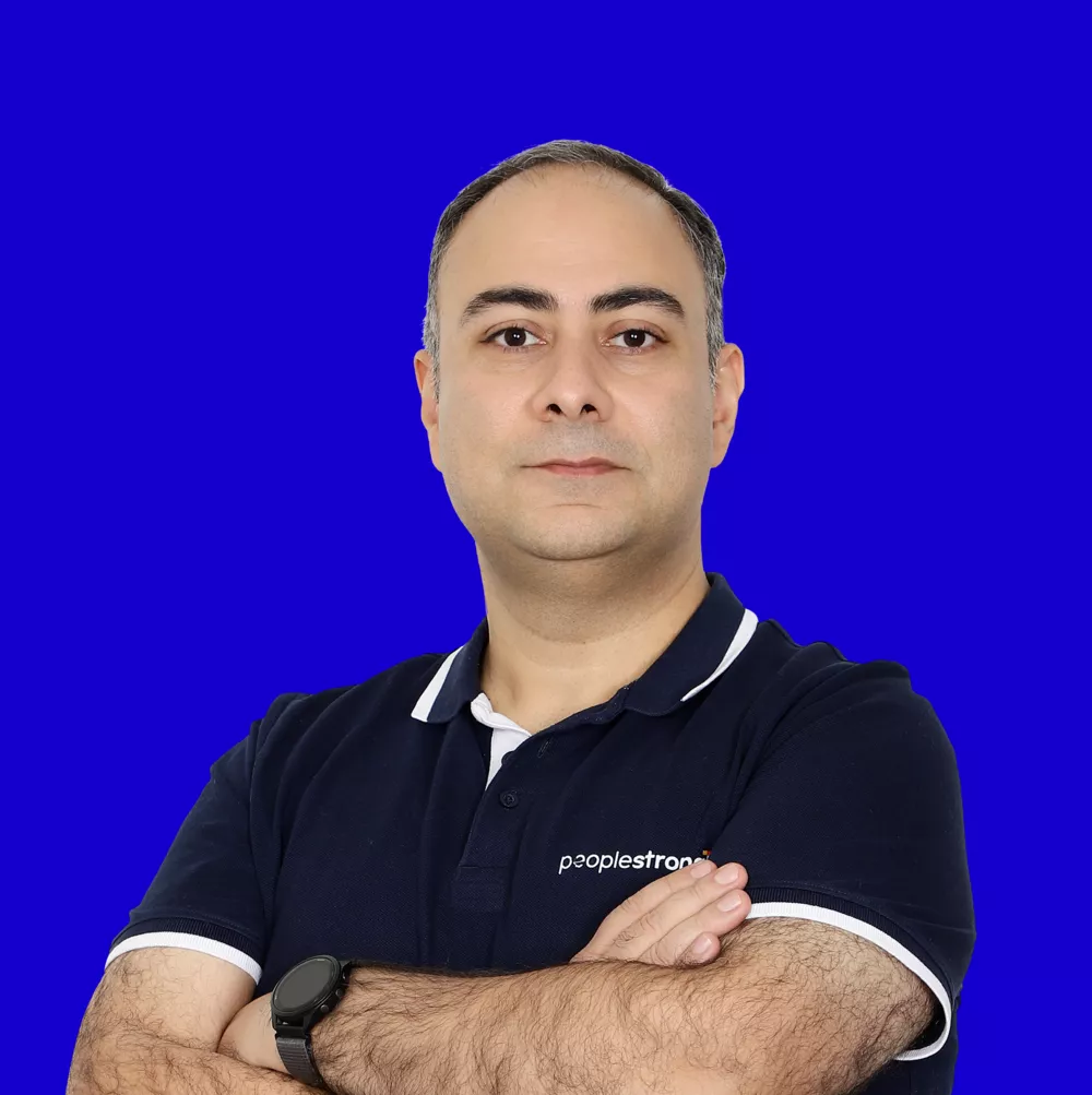 Vineet Pandita