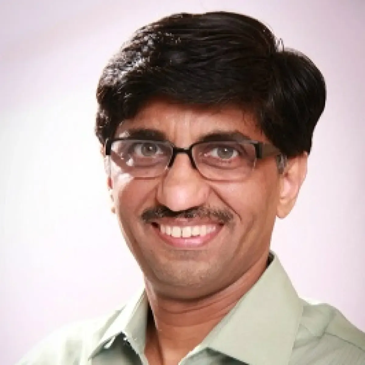 Abhay Karandikar