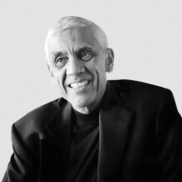 Vinod Khosla