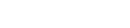 Ramco Systems White Logo