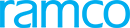 Ramco Systems Logo
