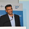 Raghav Igoor