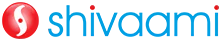 Shivaami