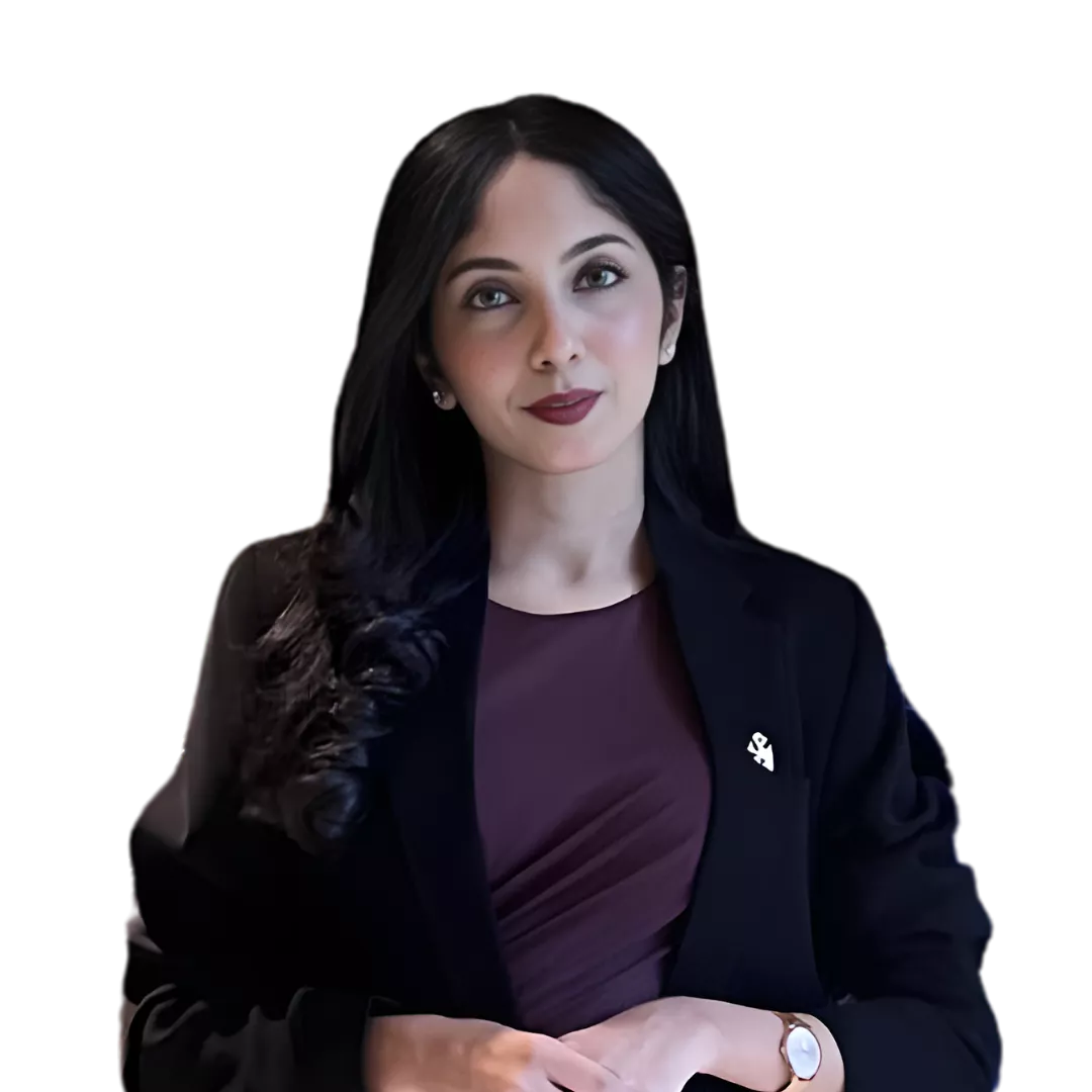 Saniya