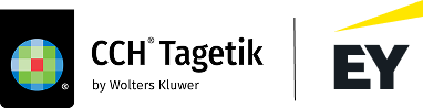 CCH Tagetik Logo