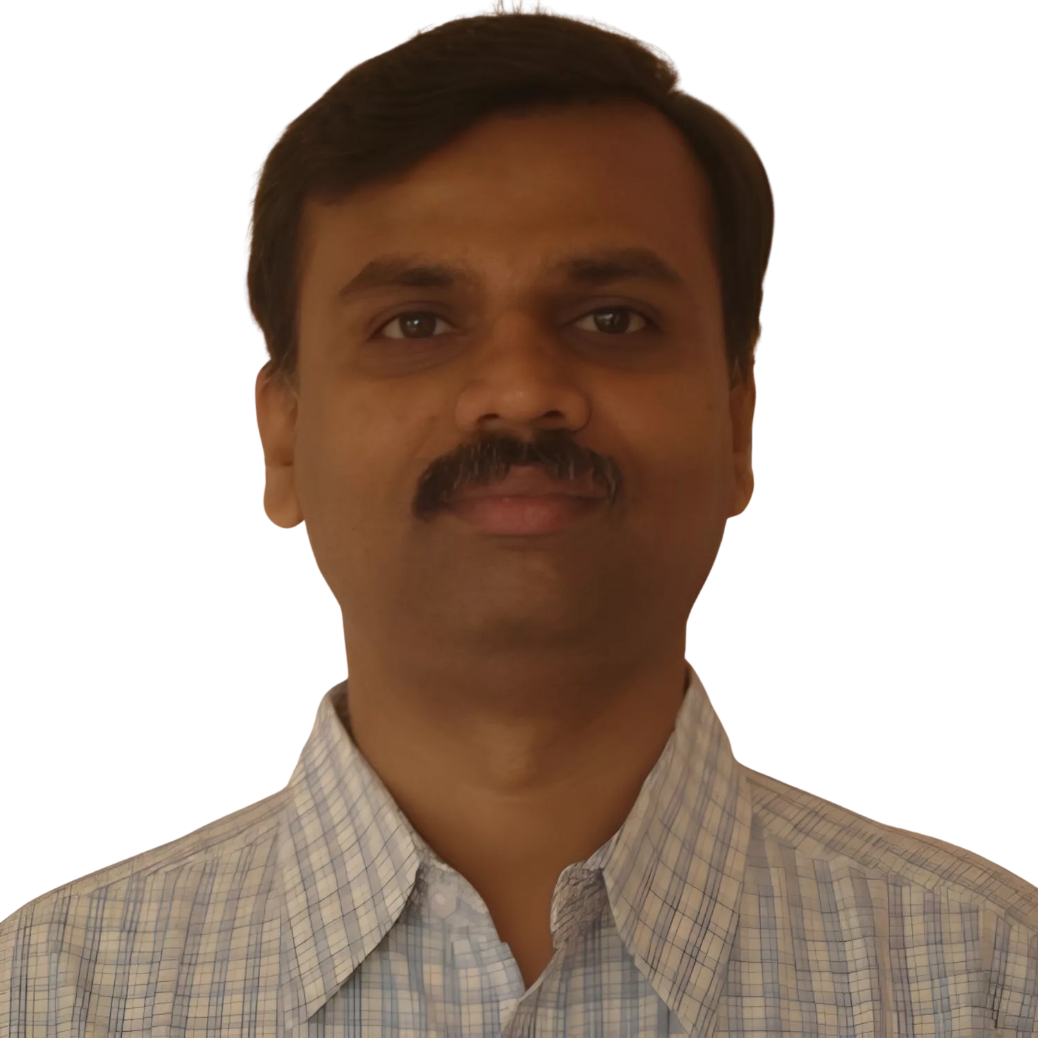 Thirumala Arohi Mamunooru