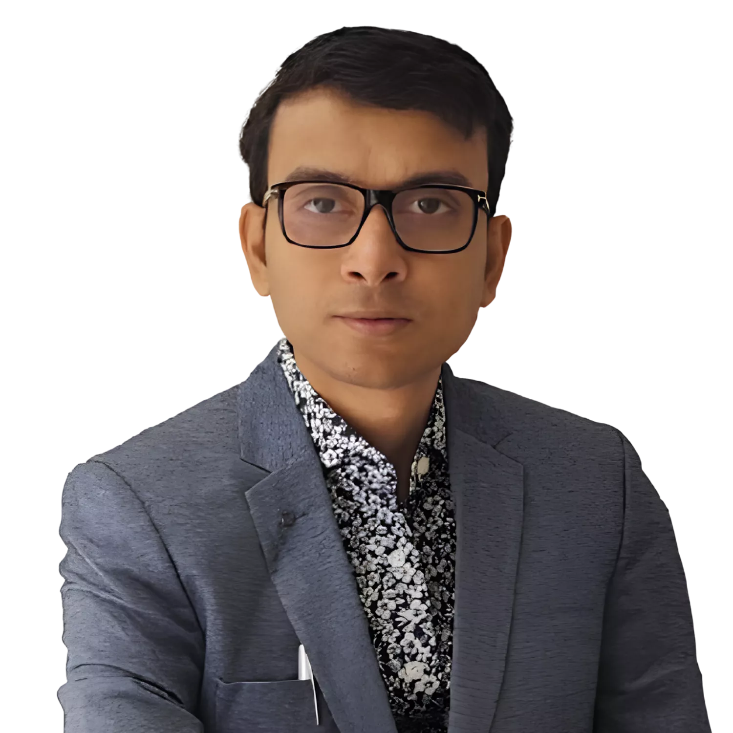 rohan-nabar