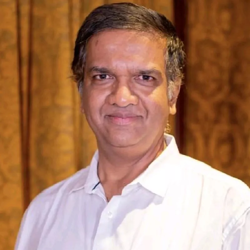 roopesh-kumar