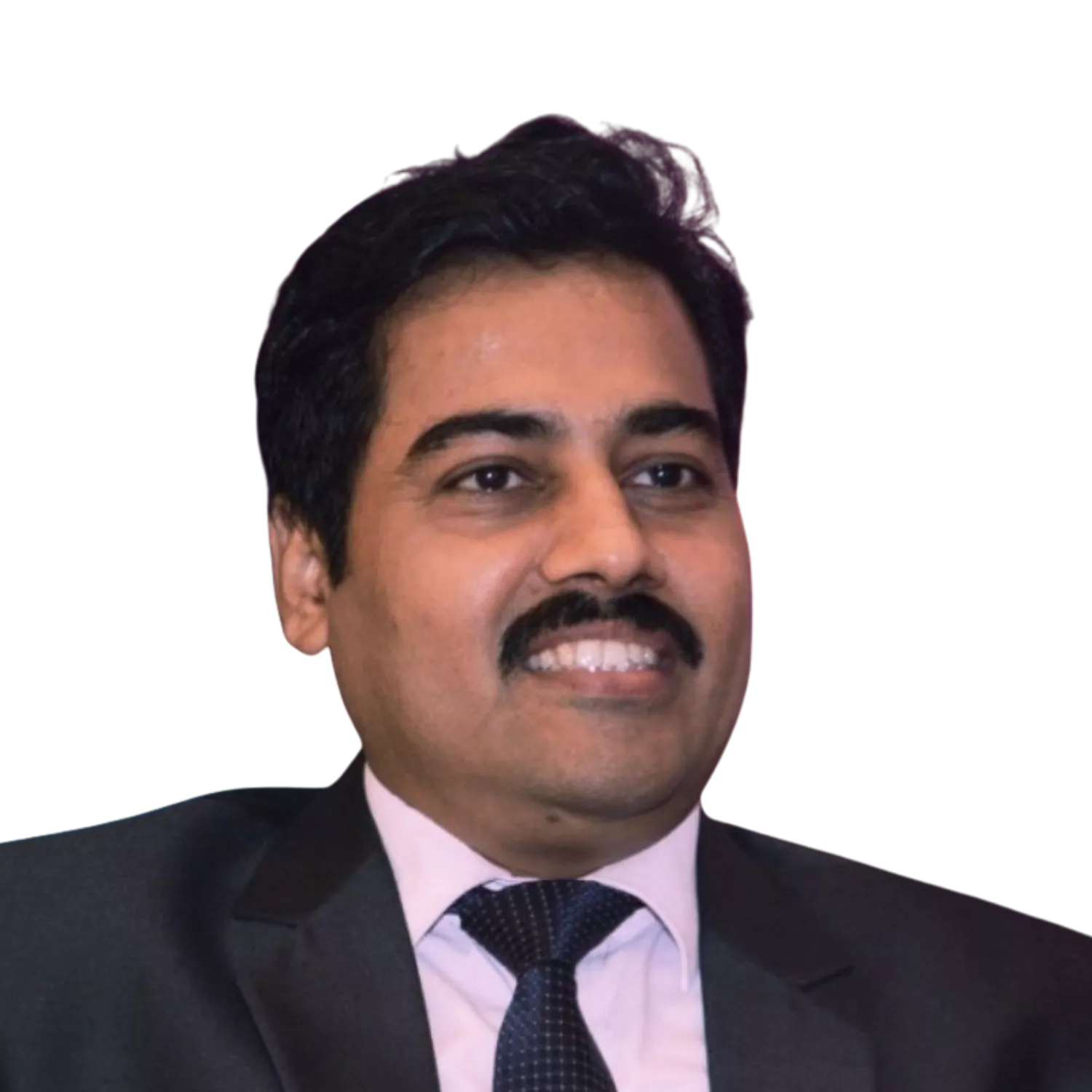 subnesh-sharma
